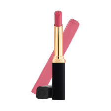 L'Oréal Paris Color Riche Volume Intense Matte – 482 Mauve Indomptable 25g